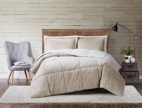 Soft comforters. Things To Know About Soft comforters. 